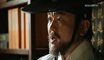 《역삼건마》끄라비《서면건마》용산스파ヱ 아 밤 ヱ광안리건마