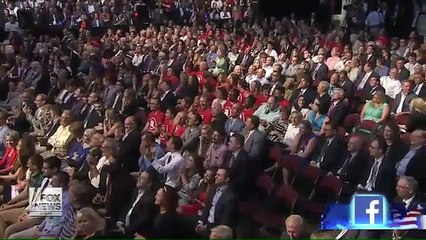 Is Donald Trump part of the 'war on women'- - Fox News Republican Debate - YouTube