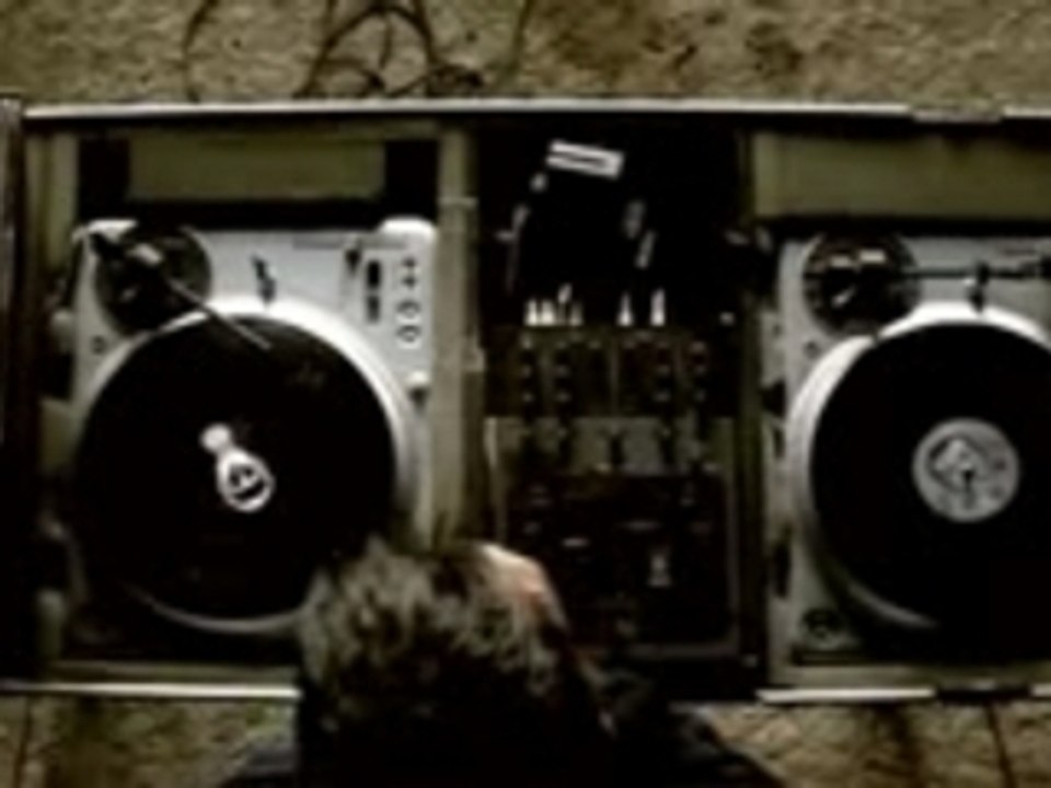 Linkin Park - What I've Done