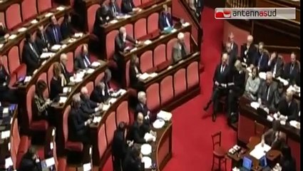 TGSRVago 6 azzollini