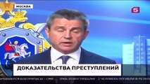 Учения НАТО, Новости Украины,России Сегодня