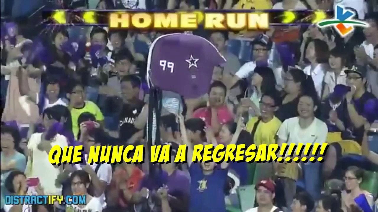 Borrachos Nunca Mienten! (ft. Charlie Parra) l whatdafaqshow.com
