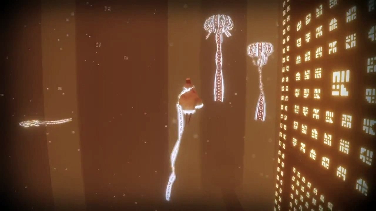 Journey 6