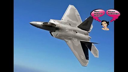 The 5 Most Lethal American Weapons of War Ever