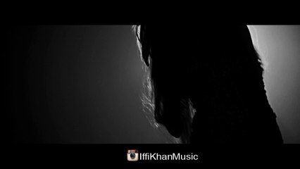 IFFI KHAN - Take a Side (Official Music Video) 2015