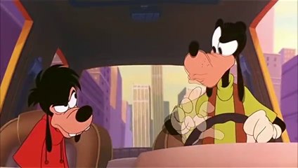 YouTube Poop: Max Headroom