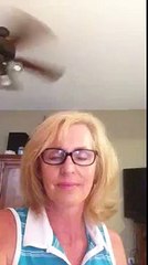 Is Teaching Solutions Scam? A Review by Former Client