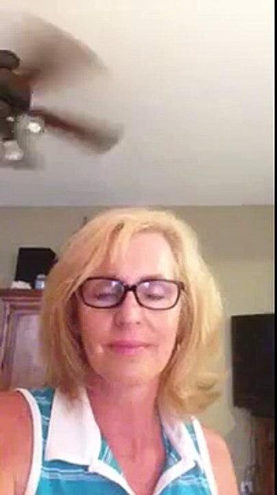 Is Teaching Solutions Scam? A Review by Former Client