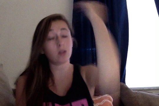 Teaching Solutions Complaints? What Real Customer Says?