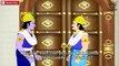 Karna Stories   Lord Krishna's Game   Short Stories from Mahabharata   Animated Stories for Children