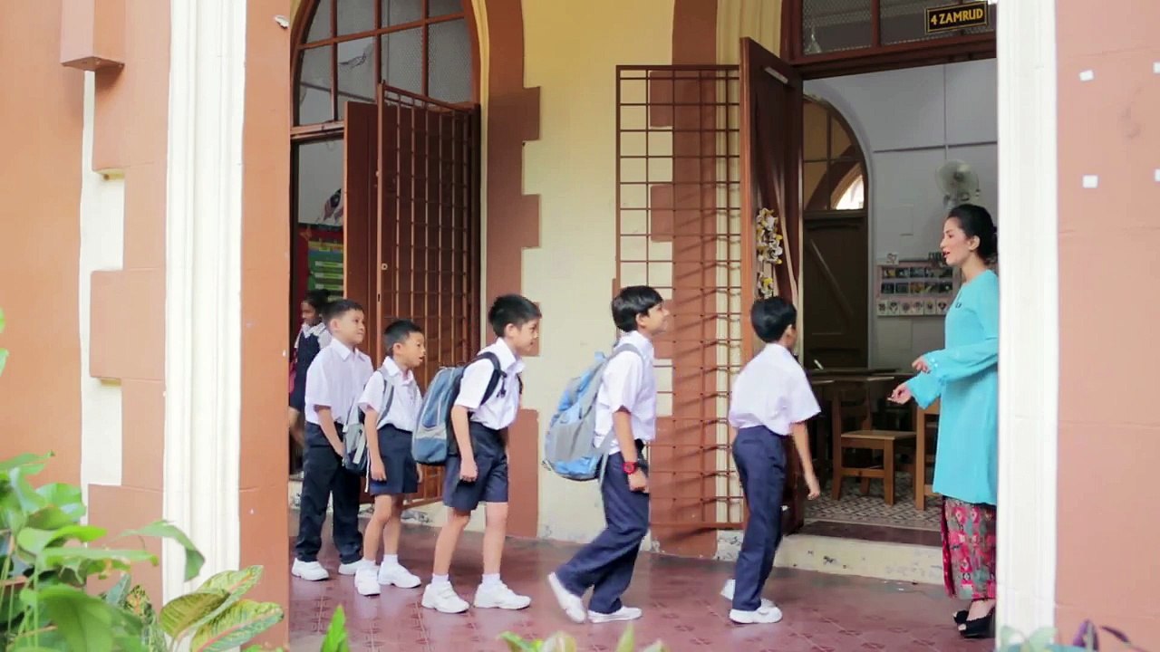 The Health Report Card