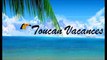 Toucan Vacances-BERGERIE-GRANGES-RENOVEE-SUD-LANDES-753