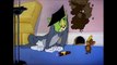 Tom and Jerry, 37 Episode - Professor Tom (1948)