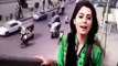 After Chand Nawab, Check out  Chanda Nawab  - Hilarious Video Ispired By Chand Nawab Pakistani Anchor Reporter- Roll Played By Nawaz ud din Siqqique - Bajranji BahiJaan