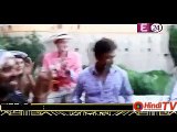 Ranbir Deepika Huye Emotional 8th August 2015 Hindi-Tv.Com