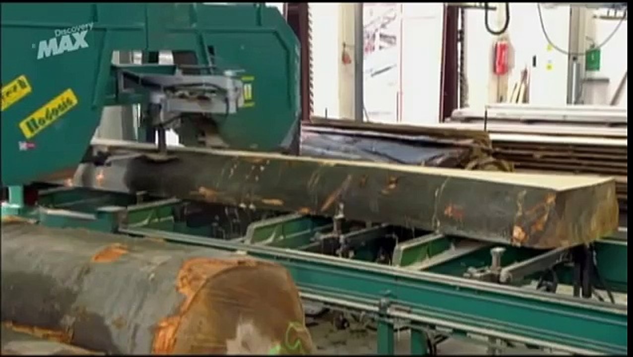 Así se hace Pinzas para la Ropa