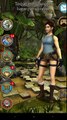 Lara Croft Relic Run para Android & iOS 
