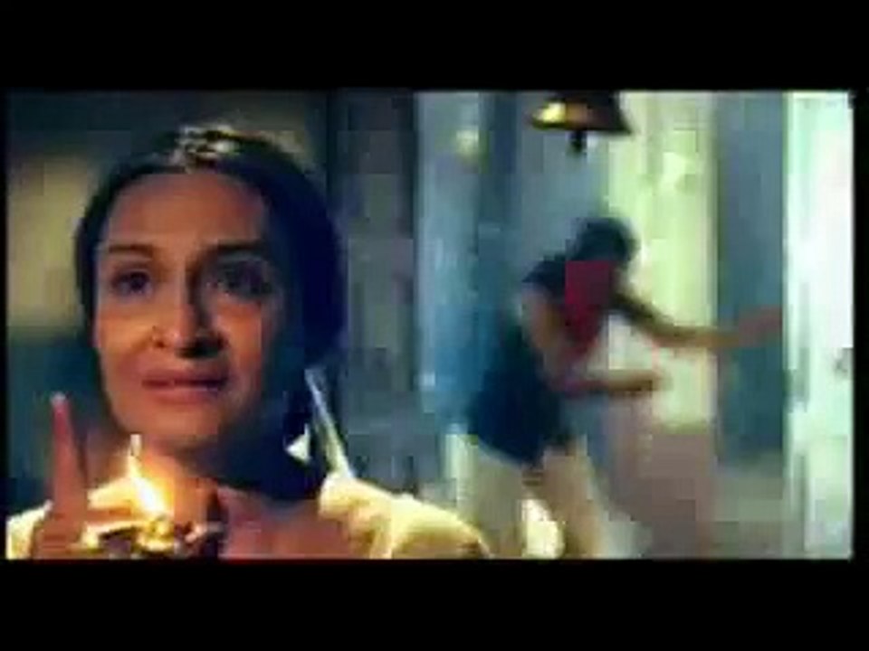 Publicité indienne marrante (Motorokr)