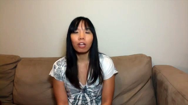 FTCE Study Tips And Guidelines From Florida Teachers Who Passed