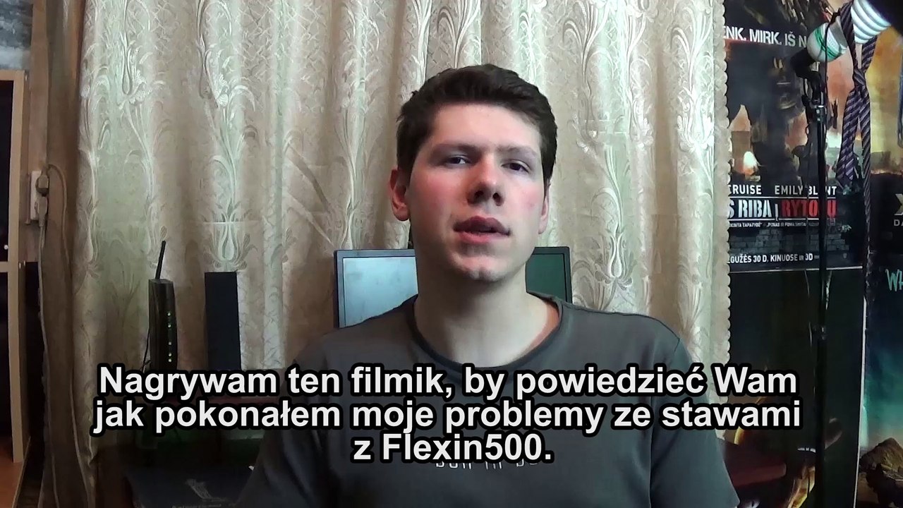 Zapalenie stawu biodrowego, choroba zwyrodnieniowa stawów - tabletki