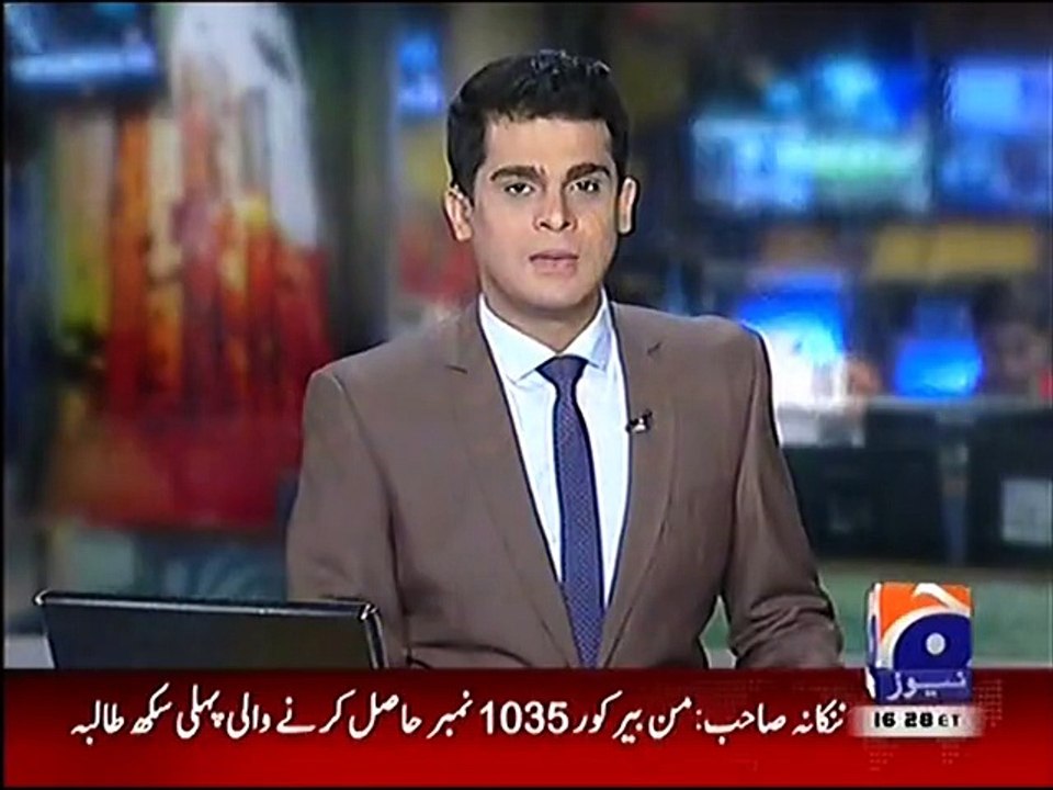 Rawalpindi Express Shoaib says Faizan Yousaf is a genius bowler