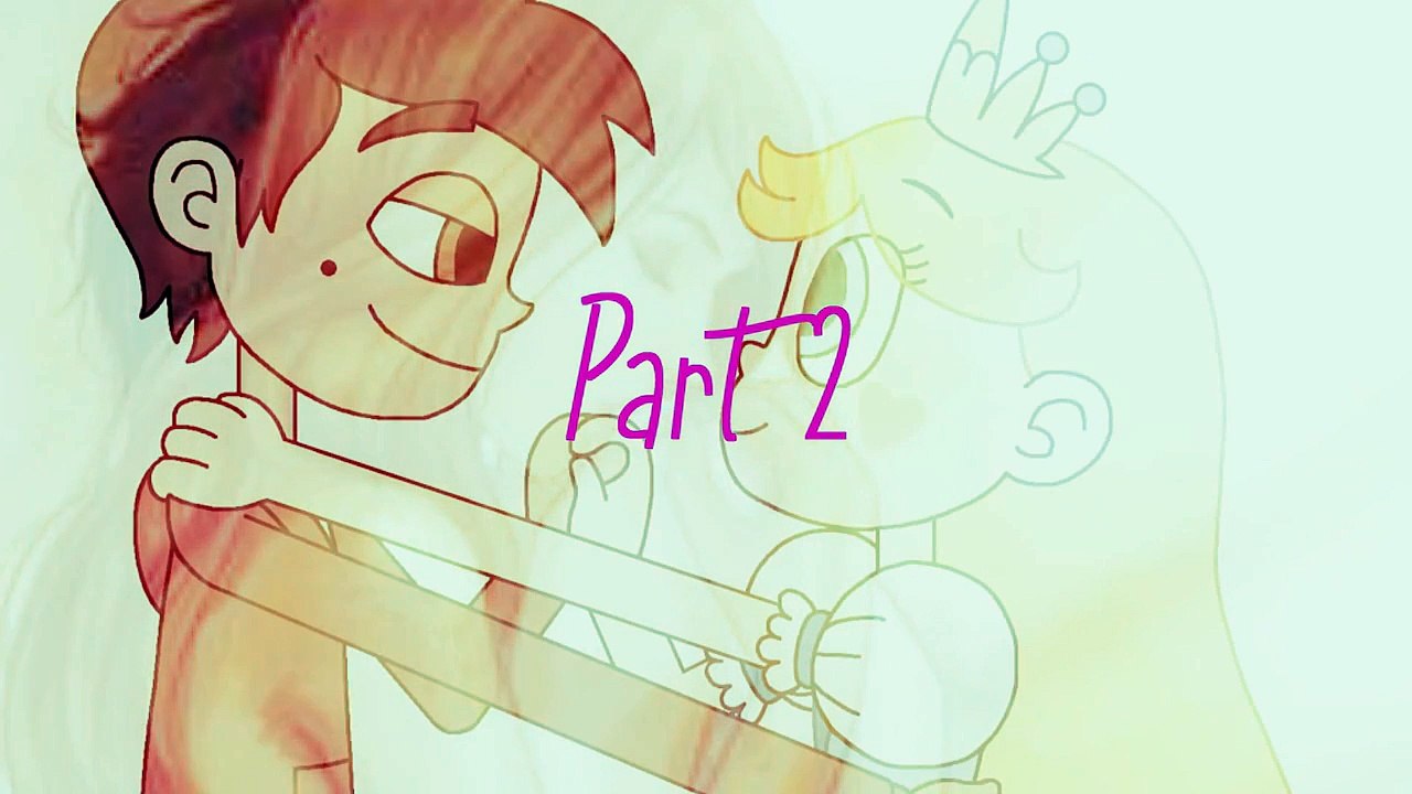 Disney/Anime/Cartoon ~  Stay Stay Stay [48hour MEP Open]