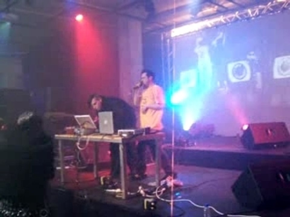 Perfection plastic @ coma