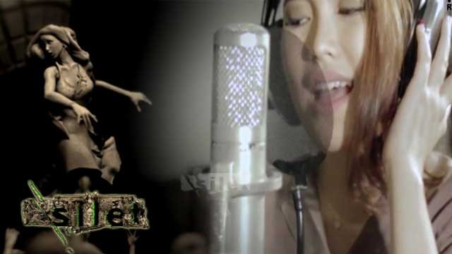 Highlight - Silet 08 Agustus 2015