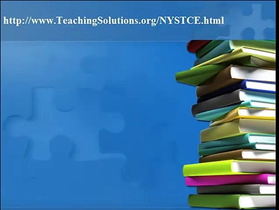NYSTCE Test Prep Mistakes – Be Careful!