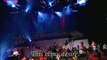 Hillsong I Give You My Heart .mpg Hillsong (Unified Praise DVD) Worship and Praise Songs