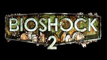 Bioshock 2 OST - Drained Memories