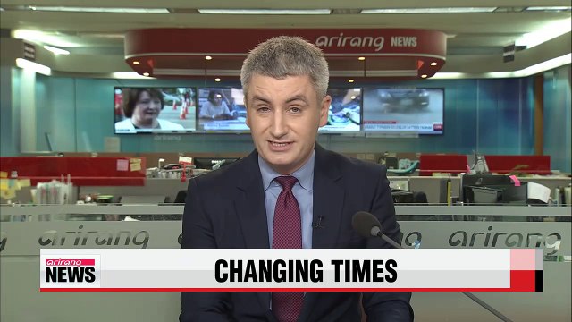 UN agency still awaiting notification of N. Korea's time change plan