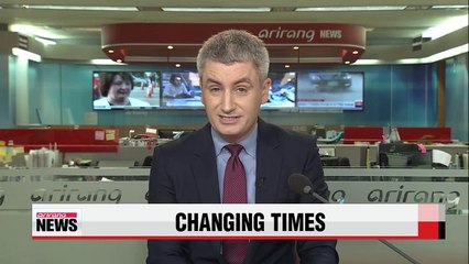 UN agency still awaiting notification of N. Korea's time change plan