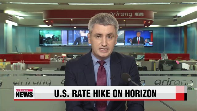 U.S. Federal Reserve warming to September rate hike: analysts