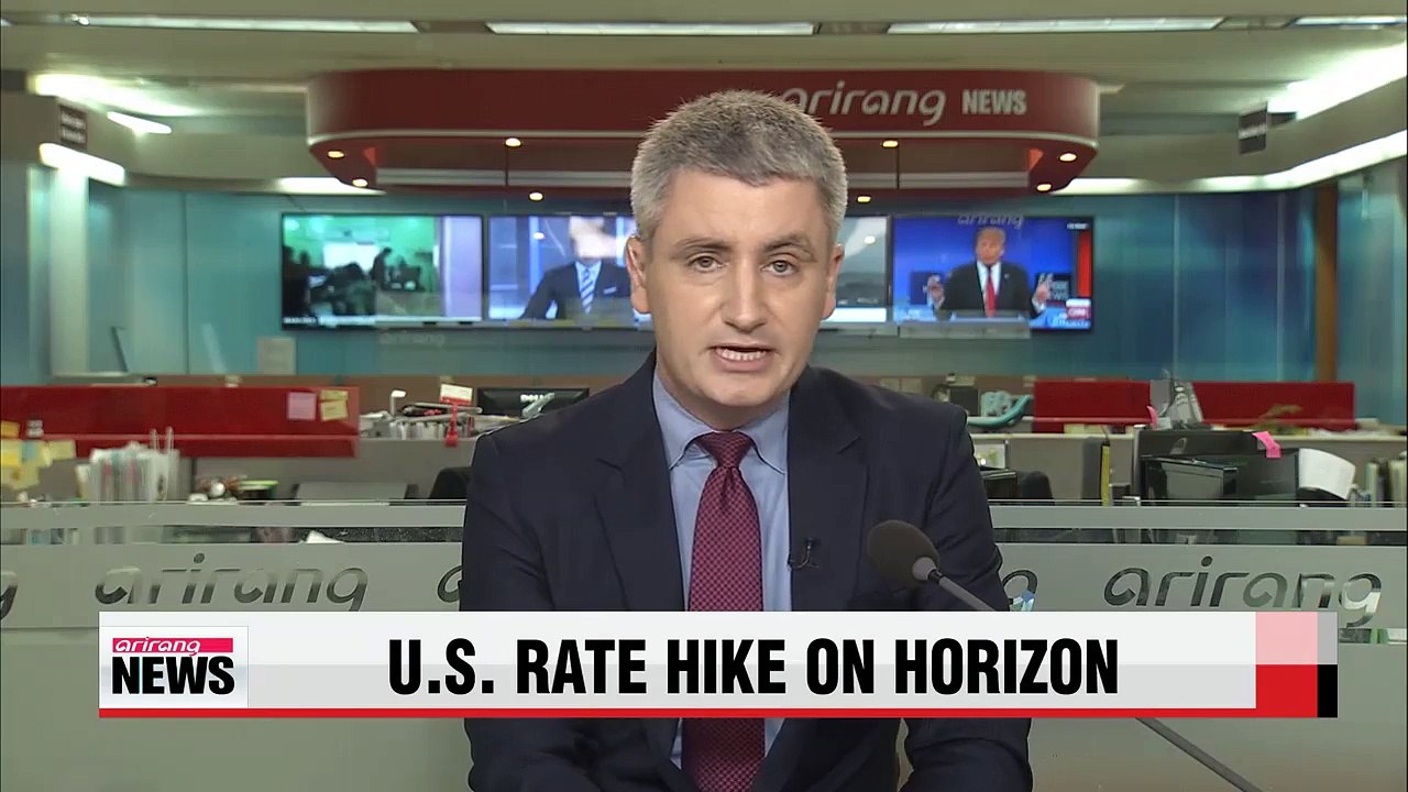 U.S. Federal Reserve warming to September rate hike: analysts