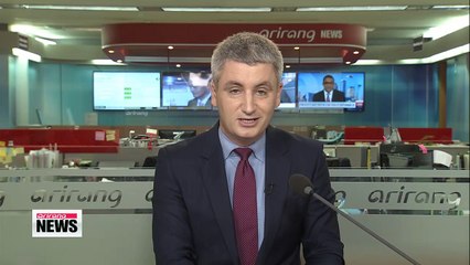 Continues to be very hot across the entire country