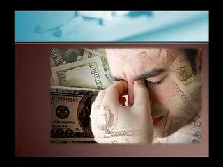 RICA Test Prep Book – A Simple Set Of Steps To Get A Quick Passing Score