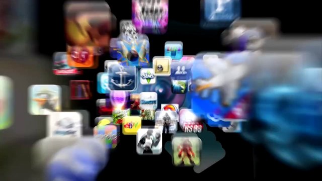 NONO, NONO NONO, THERE'S NO ISLANDS Nono Islands iOS Review