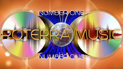 BurFormatia de Aur Dan suc & Fratii de Aur - Am rupt toata Europa (Oficial Video)