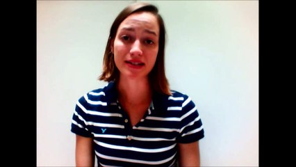 CBEST Practice Tests – Best Tips To Avoid Failure