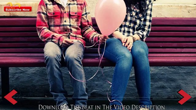 Piano Love Story Rap Beat Hip Hop Instrumental 2015 Prod by Skam