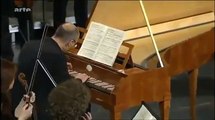 Mozart - Concerto nº27 para piano e orquestra