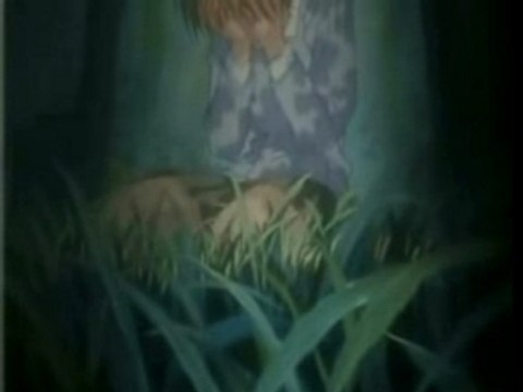 Amv - Fruits Basket, Ayashi No Ceres & C