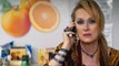 Ricki and the Flash Official UK Trailer (2015) | Meryl Streep