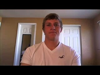 AEPA Practice Test Questions – A Proven Success Formula