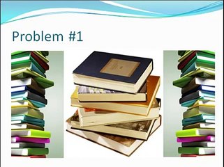 AEPA Test Study Guide That Covers The Core Exam Content