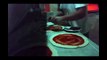 ECCO LA VERA PIZZA!!! (Speciale 15 iscritti)
