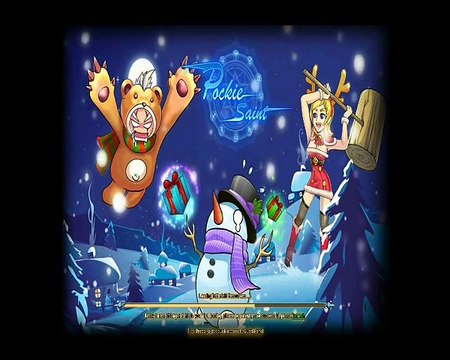 Top 5 games mmorpg browser 2015