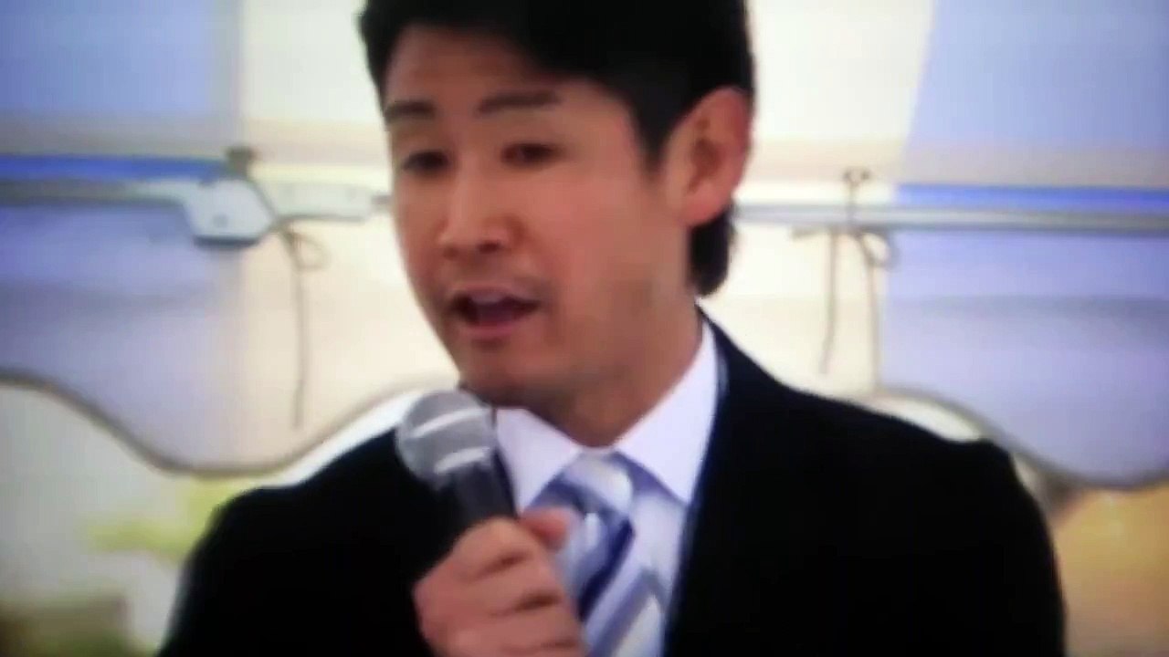 2014年：ジュビロ磐田、名波浩さんのシャーレ売っぱらいましょう発言