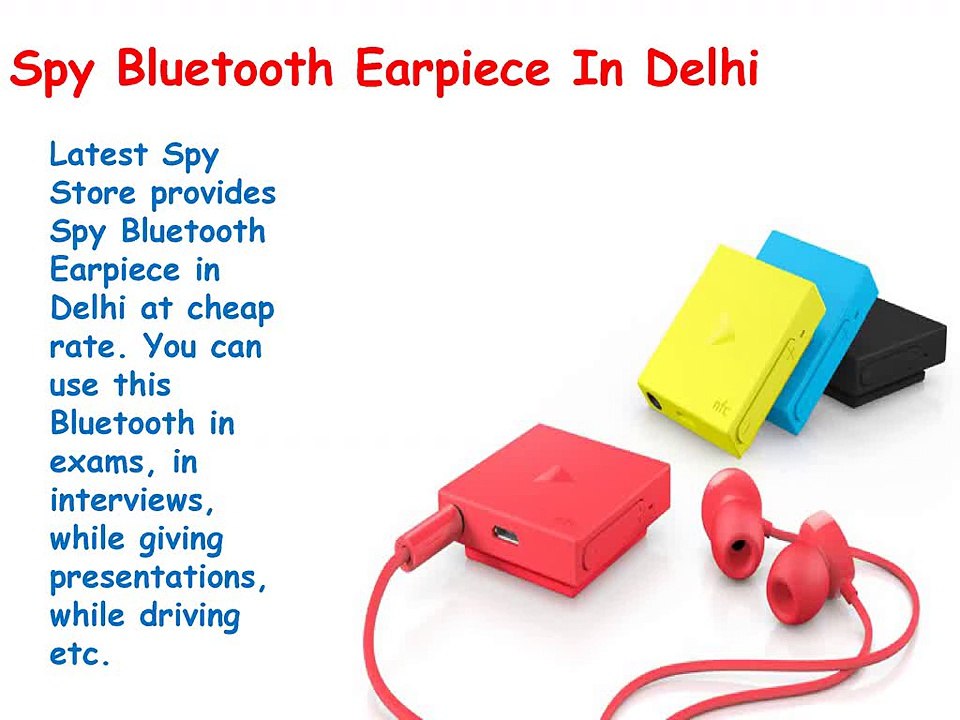 Buy_Affordable_Exam_Cheating_Spy_Bluetooth_earpiec